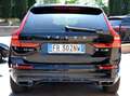 Volvo XC60 2.0 D4 190CV AWD R-DESIGN AUTOM. **LED-NAV-PEL-360 Nero - thumbnail 14