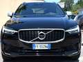 Volvo XC60 2.0 D4 190CV AWD R-DESIGN AUTOM. **LED-NAV-PEL-360 Nero - thumbnail 13