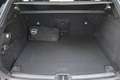 Volvo XC60 2.0 D4 190CV AWD R-DESIGN AUTOM. **LED-NAV-PEL-360 Чорний - thumbnail 18