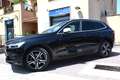 Volvo XC60 2.0 D4 190CV AWD R-DESIGN AUTOM. **LED-NAV-PEL-360 Nero - thumbnail 4
