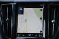 Volvo XC60 2.0 D4 190CV AWD R-DESIGN AUTOM. **LED-NAV-PEL-360 Nero - thumbnail 8