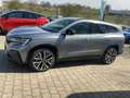Renault Espace Iconic Full Hybrid Klimaaut./PDC/el.Heckklappe Grau - thumbnail 2