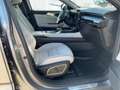 Renault Espace Iconic Full Hybrid Klimaaut./PDC/el.Heckklappe Grau - thumbnail 10