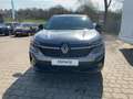 Renault Espace Iconic Full Hybrid Klimaaut./PDC/el.Heckklappe Grau - thumbnail 6