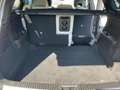Renault Espace Iconic Full Hybrid Klimaaut./PDC/el.Heckklappe Grau - thumbnail 11