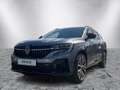 Renault Espace Iconic Full Hybrid Klimaaut./PDC/el.Heckklappe Grau - thumbnail 1