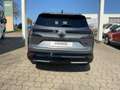 Renault Espace Iconic Full Hybrid Klimaaut./PDC/el.Heckklappe Grau - thumbnail 3