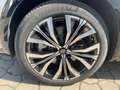 Renault Espace Iconic Full Hybrid Klimaaut./PDC/el.Heckklappe Grau - thumbnail 7