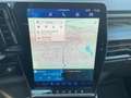 Renault Espace Iconic Full Hybrid Klimaaut./PDC/el.Heckklappe Grau - thumbnail 9