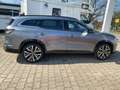 Renault Espace Iconic Full Hybrid Klimaaut./PDC/el.Heckklappe Grau - thumbnail 5