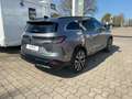 Renault Espace Iconic Full Hybrid Klimaaut./PDC/el.Heckklappe Grau - thumbnail 4