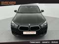 BMW X2 (F39) SDRIVE18I 136CH BUSINESS DESIGN Noir - thumbnail 2
