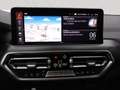 BMW X3 xDrive20d M Sportpaket + GARANTIE-bis-01.29 Grau - thumbnail 14