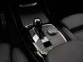 BMW X3 xDrive20d M Sportpaket + GARANTIE-bis-01.29 Grau - thumbnail 13
