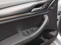 BMW X3 xDrive20d M Sportpaket + GARANTIE-bis-01.29 Grau - thumbnail 10