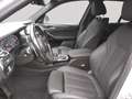 BMW X3 xDrive20d M Sportpaket + GARANTIE-bis-01.29 Grau - thumbnail 11