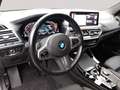 BMW X3 xDrive20d M Sportpaket + GARANTIE-bis-01.29 Grau - thumbnail 15