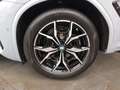 BMW X3 xDrive20d M Sportpaket + GARANTIE-bis-01.29 Grau - thumbnail 3