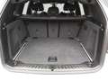 BMW X3 xDrive20d M Sportpaket + GARANTIE-bis-01.29 Grau - thumbnail 6