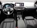 BMW X3 xDrive20d M Sportpaket + GARANTIE-bis-01.29 Grau - thumbnail 12