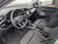 Audi Q3 Advanced 40 TDi quattro S-tronic Standheizung AHK Grey - thumbnail 8
