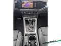 Audi Q3 Advanced 40 TDi quattro S-tronic Standheizung AHK Grey - thumbnail 12