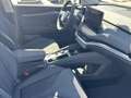 Skoda Elroq Business Edition Tour Elektromotor 210 kW / 286 PK Groen - thumbnail 10