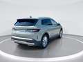 Skoda Elroq Business Edition Tour Elektromotor 210 kW / 286 PK Groen - thumbnail 5