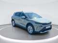 Skoda Elroq Business Edition Tour Elektromotor 210 kW / 286 PK Groen - thumbnail 3