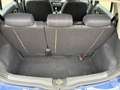 smart forFour 1.0 Spring Edition III Gris - thumbnail 13