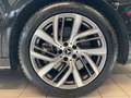 Mercedes-Benz E 300 de 4MATIC T-Modell Schwarz - thumbnail 11
