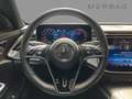 Mercedes-Benz E 300 de 4MATIC T-Modell Schwarz - thumbnail 9