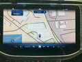 Mercedes-Benz E 300 de 4MATIC T-Modell Schwarz - thumbnail 15