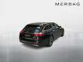 Mercedes-Benz E 300 de 4MATIC T-Modell Schwarz - thumbnail 3