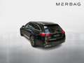 Mercedes-Benz E 300 de 4MATIC T-Modell Schwarz - thumbnail 2