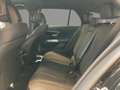 Mercedes-Benz E 300 de 4MATIC T-Modell Schwarz - thumbnail 7