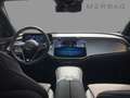 Mercedes-Benz E 300 de 4MATIC T-Modell Schwarz - thumbnail 8