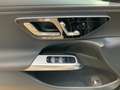 Mercedes-Benz E 300 de 4MATIC T-Modell Schwarz - thumbnail 14