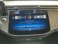 Mercedes-Benz E 300 de 4MATIC T-Modell Schwarz - thumbnail 10