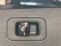 Mercedes-Benz E 300 de 4MATIC T-Modell Schwarz - thumbnail 12