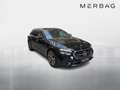Mercedes-Benz E 300 de 4MATIC T-Modell Schwarz - thumbnail 4