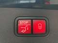 Mercedes-Benz E 300 de 4MATIC T-Modell Schwarz - thumbnail 13