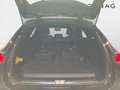 Mercedes-Benz E 300 de 4MATIC T-Modell Schwarz - thumbnail 5