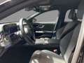 Mercedes-Benz E 300 de 4MATIC T-Modell Schwarz - thumbnail 6