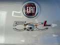 Fiat 500L 500L 1.4 Lounge 95cv my19 - UNIPRO - thumbnail 20