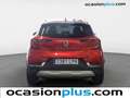 Renault Captur E-TECH Híbrido Enchufable Zen 117kW Rojo - thumbnail 24