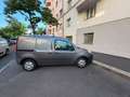 Renault Kangoo Kangoo Expression Energy dCi 90 Expression Grau - thumbnail 17