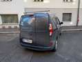 Renault Kangoo Kangoo Expression Energy dCi 90 Expression Grau - thumbnail 1
