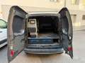Renault Kangoo Kangoo Expression Energy dCi 90 Expression Grau - thumbnail 10