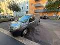 Renault Kangoo Kangoo Expression Energy dCi 90 Expression Grau - thumbnail 14